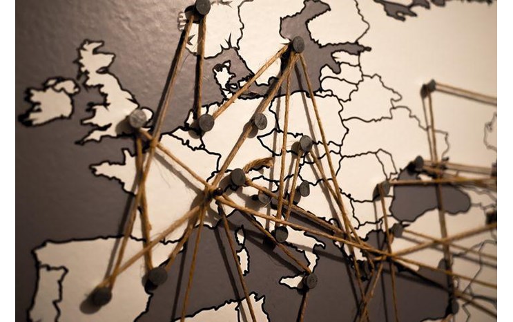 Harmonized EU Digital Internal Market is Finally Here